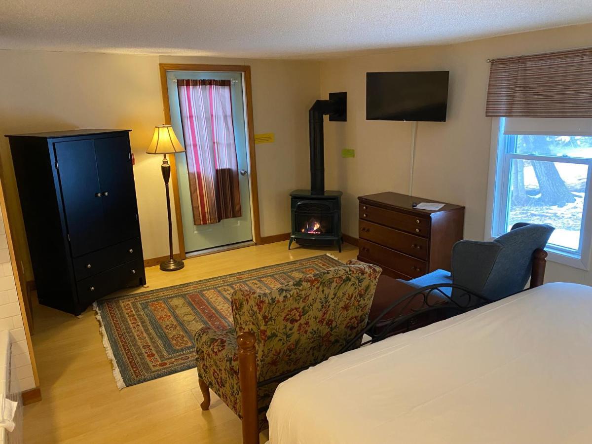 Bromley View Bed & Breakfast