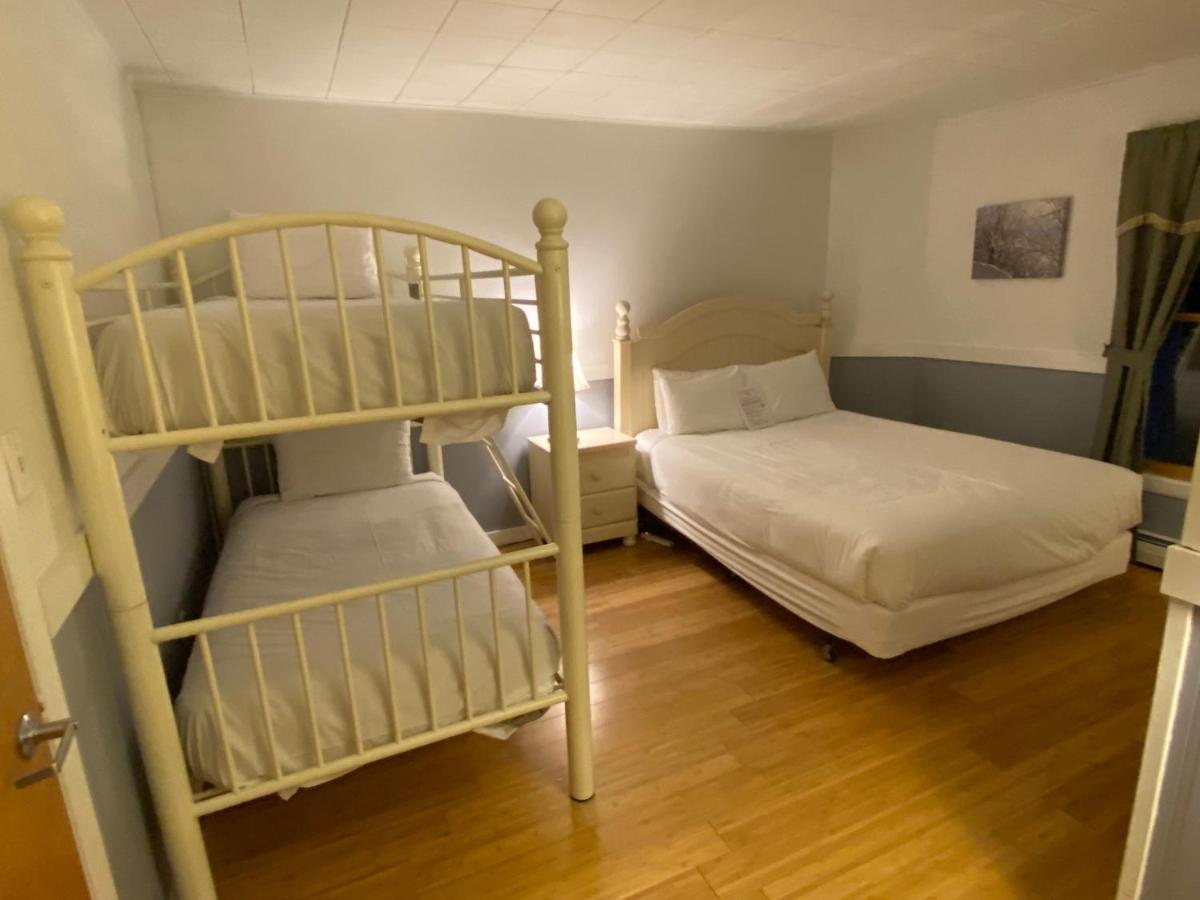 Bromley View Bed & Breakfast