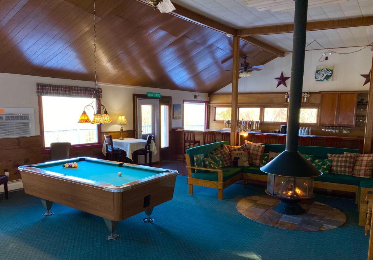 Bromley View Bed & Breakfast