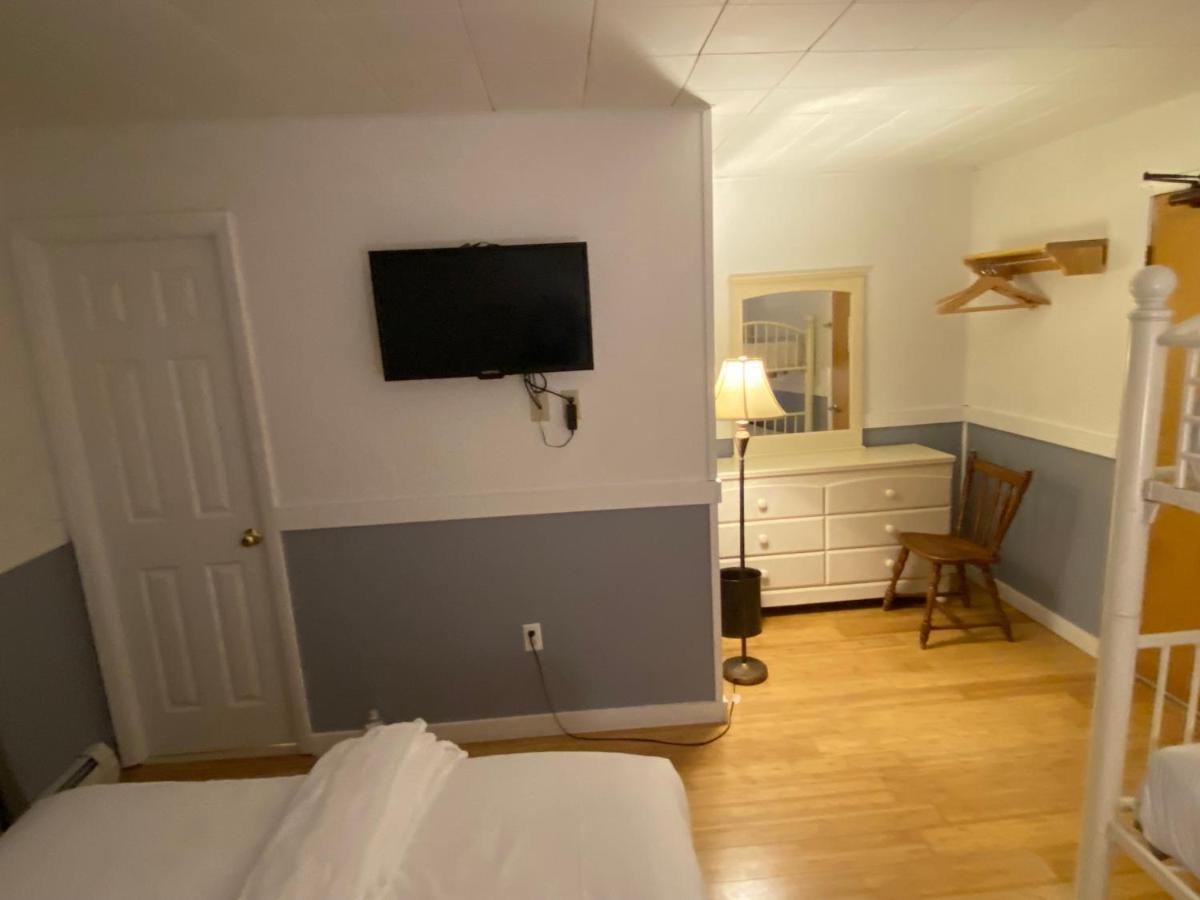 Bromley View Bed & Breakfast