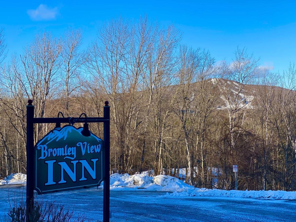 Bromley View Bed & Breakfast