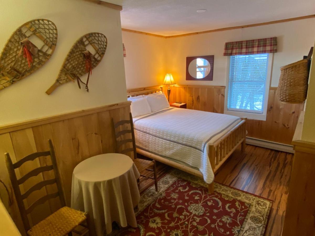 Bed & Breakfast Bromley View 3*