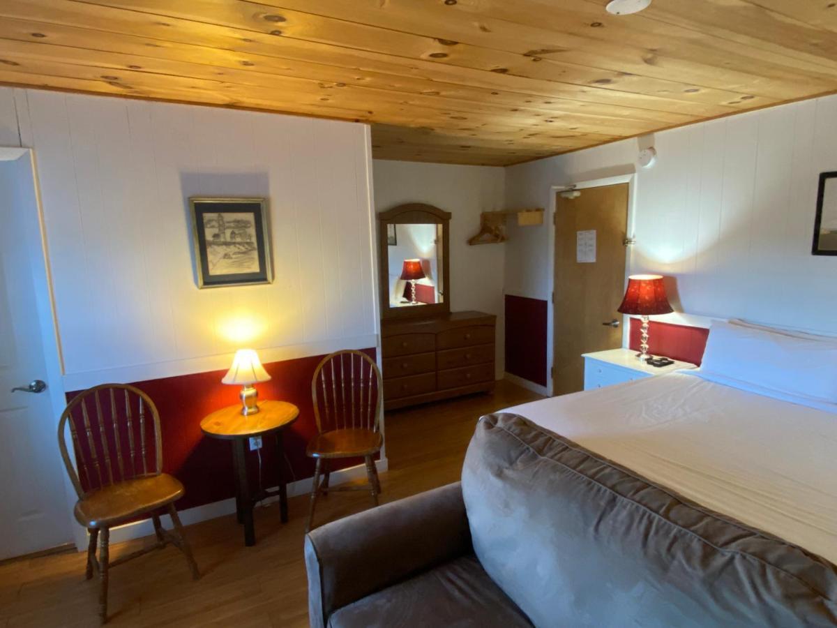 Bromley View Bed & Breakfast