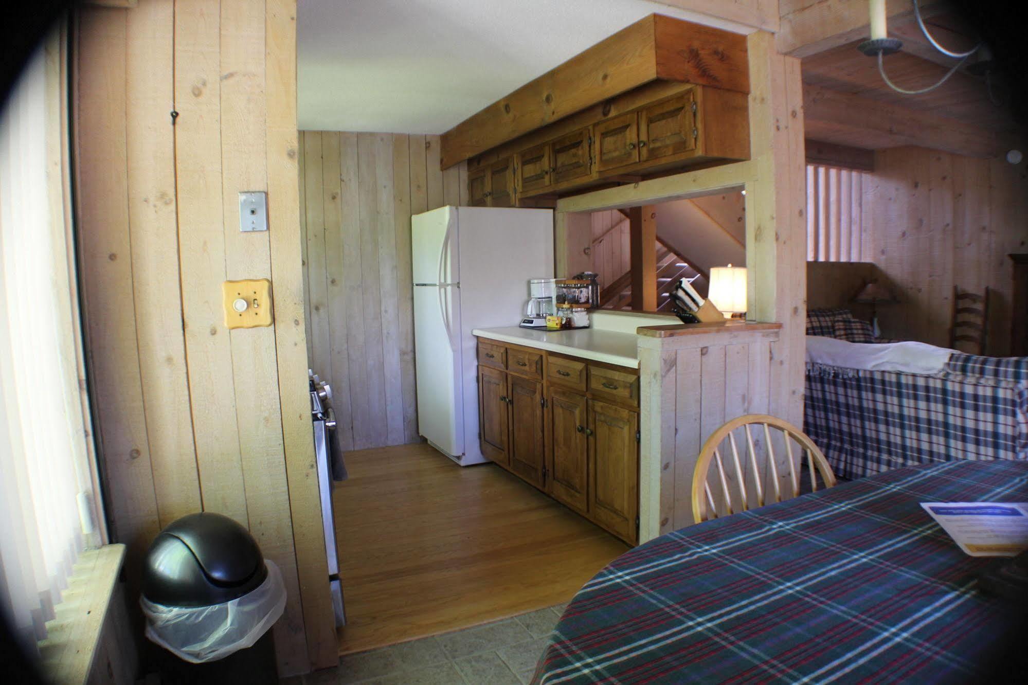 Bromley View 3*