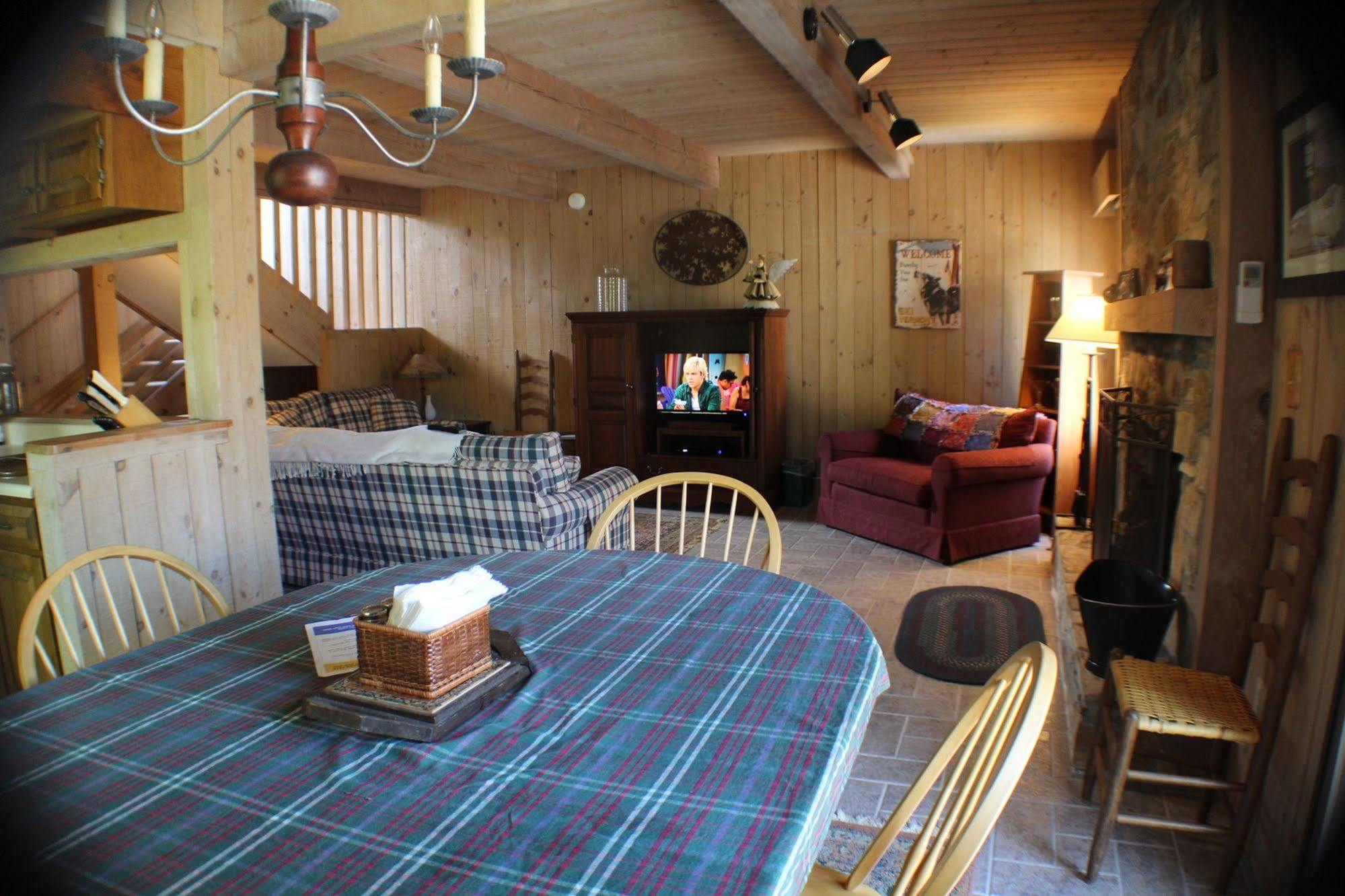 Bromley View Bed & Breakfast