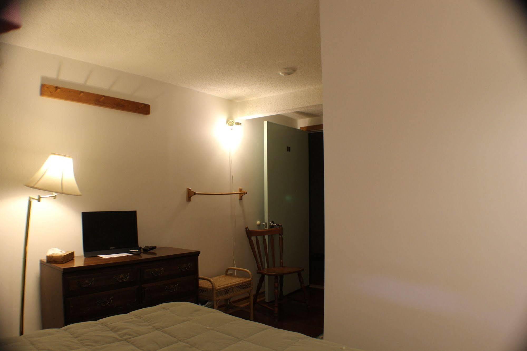 Bromley View Bed & Breakfast